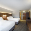 Отель Holiday Inn Express Howe, an IHG Hotel, фото 3