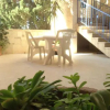 Отель Hassan guest house, фото 16