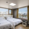 Отель Aventree Yeouido, фото 30