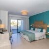 Отель Playa Santandria - Adults Only, фото 4