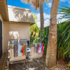 Отель Minorga on the Key, фото 24