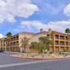 Отель Courtyard by Marriott Palm Desert, фото 19
