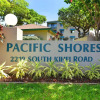 Отель Pacific Shores B102, фото 8