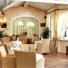 Отель Colonna Country Club, фото 23