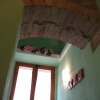 Отель Totti Affittacamere, фото 14