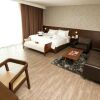 Отель Golden Tulip Pontianak в Понтианаке