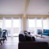 Отель Outstanding 2 Bedroom Beach Front Suite 3, фото 5