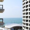 Отель Sea Side Park Hotel, фото 3