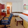 Отель Holiday Inn Express & Suites Bartow, фото 19