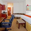 Отель Holiday Inn Express & Suites Bartow, фото 18