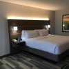 Отель Holiday Inn Express & Suites Thomasville, an IHG Hotel, фото 7