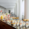 Отель Avani Frankfurt City Hotel, фото 13