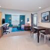 Отель Home2 Suites By Hilton Grand Rapids South, фото 23