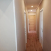 Отель Residencia Compostela 2, фото 1