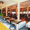 Отель Saiyok Country Resort, фото 9