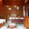 Отель Chalé 58, фото 19