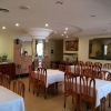 Отель Yasmine, фото 6