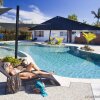 Отель Secura Lifestyle Lakeside Forster, фото 18