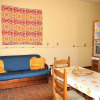 Отель Holiday Resorts for 4 Persons, фото 12