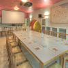 Отель Raffaello Residence, фото 25