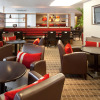 Отель Holiday Inn Express Milton Keynes, an IHG Hotel, фото 15