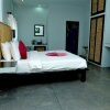 Гостиница Hostel Like Home Гостиница Hostel Like Home в Москве