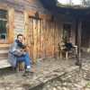 Отель El Tio Hostal, фото 27