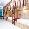 Отель RedDoorz Hostel @ Malang City Center 2, фото 4