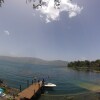 Отель Beautiful Lake House Atitlan AT001, фото 20