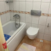 Отель Beautiful Bright 3 Bed Home In Popular Sought After Private Gated Community, фото 7