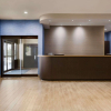 Отель Travelodge by Wyndham Toronto East, фото 15