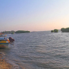 Отель OYO 255 Atara Lagoon, фото 16