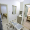 Отель Idrizi Apartment, фото 10