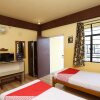 Отель Shillong View Guest House By OYO Rooms, фото 32