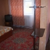 Гостиница Albatros Apartments near Red Square в Красноярске