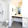 Отель Holiday Inn & Suites Detroit - Troy, an IHG Hotel, фото 23