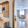 Отель Apartment Pinta de Sol, фото 5