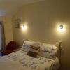 Отель Kingsleigh Guest House, фото 5