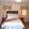 Отель Ka Pitseng Guest House, фото 4