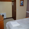 Отель Hopley House Bed & Breakfast, фото 2