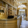 Отель The Pand Hotel, фото 27