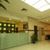 Отель Friendship Inn Tianjin International Exhibition Center, фото 8