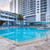 Отель Club Wyndham Clearwater Beach, фото 18