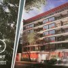 Отель Start Villa Morra Rent Apartments в Асунсьоне