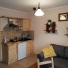 Отель Aparthotel Pod Nosalem, фото 14