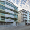 Отель Aluguel Apartamento 2 Quartos 1 Suite 281a, фото 1