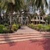 Отель The Golden Palms Hotel & Spa- Bangalore в Бангалоре