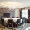 Отель Oujing Holiday Hotel - Shijiazhuang, фото 19