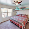 Отель Slick Rock Reserve ~ 12a3 2 Bedrooms 2.5 Bathrooms Condo, фото 6