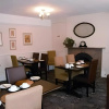 Отель Newport Quay Bed and Breakfast, фото 11